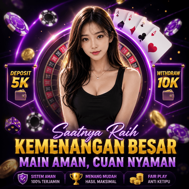 Sbobet365 - Rasakan Sensasi Slot Gacor Malam Ini Bersama Sbobe